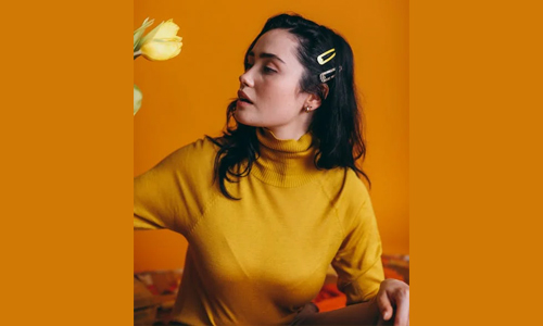 Embrace-a-Seasonal-Color-Palette