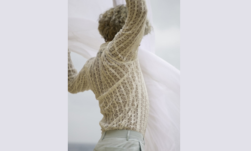 Key-Trends-to-Watch-in-2025