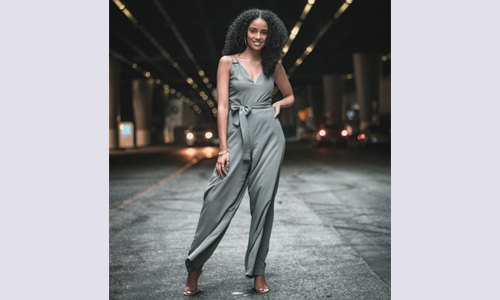 Monochromatic-Maximalism