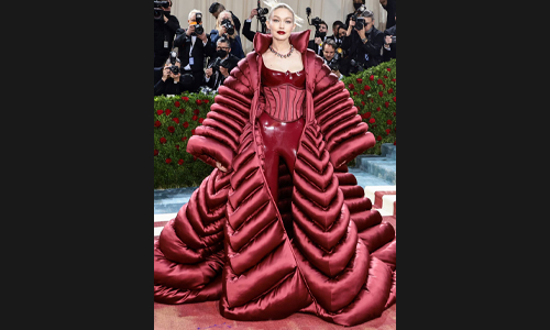 Met-Gala