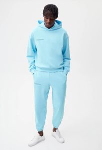 The Best Sustainable