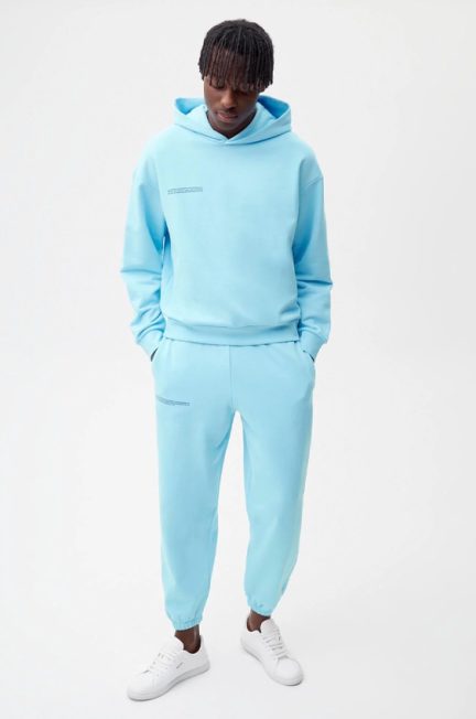 Influence of Celebrities on Sleepwear-as-Streetwear Trend