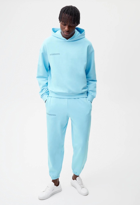 The Best Sustainable and Ethical Fashion Brands to Shop in 2025 for an Eco-Friendly Wardrobe