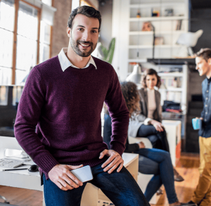 choose your preferred and comfortable dress for dating