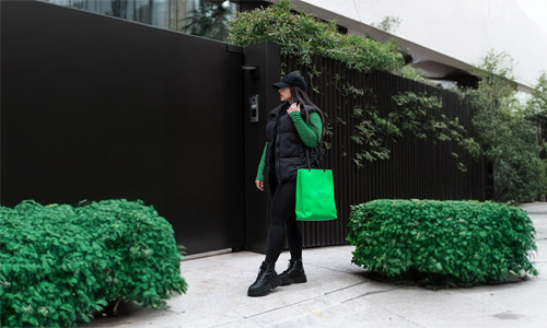 What Exactly Is a Packable Puffer