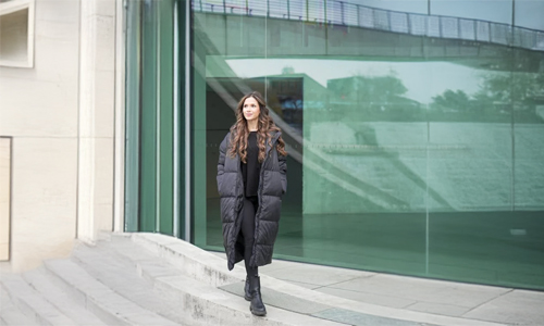 Street-Style-Approved