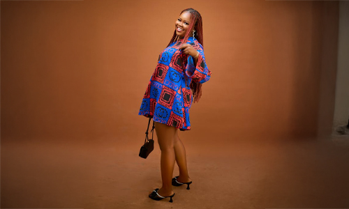  Accessories That Wow