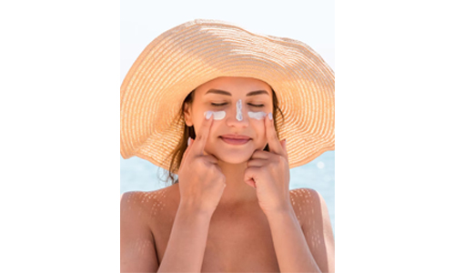 why is spf so important