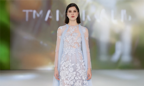 The Color Confession