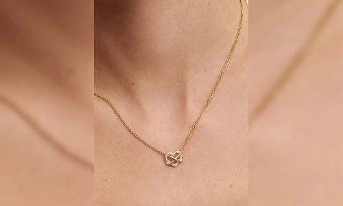 100% Recycled Metals