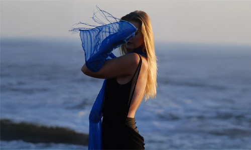 Don’t Forget the Essentials