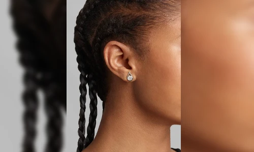 100% Recycled Metals