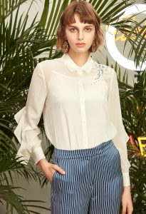 American-Designers-That-Have-Shaped-Fashion-History