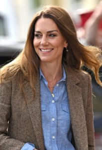 Kate-Middleton’s-Sentimental-Necklace-Honors-Her-Kids