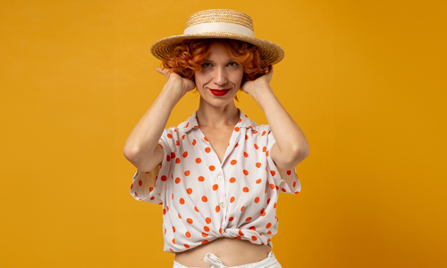 Brim-Width--Style&-Function