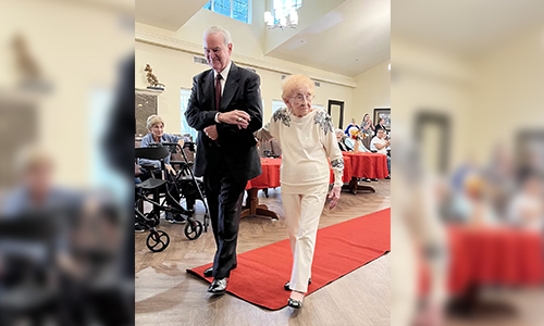 More-Than-Just-Clothes