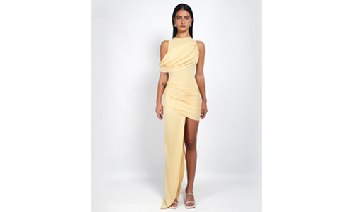  Why You Should Keep Ezz Studios