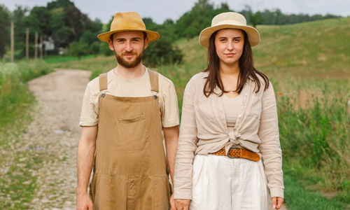 Overall-Fit-and-Feel