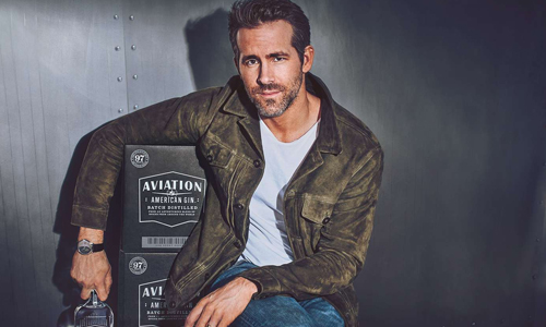 From-Tequila-to-Tomato-Sauce