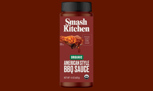 The-All-American-Pantry-Reboot