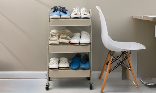 A Step Towards a Greener Future