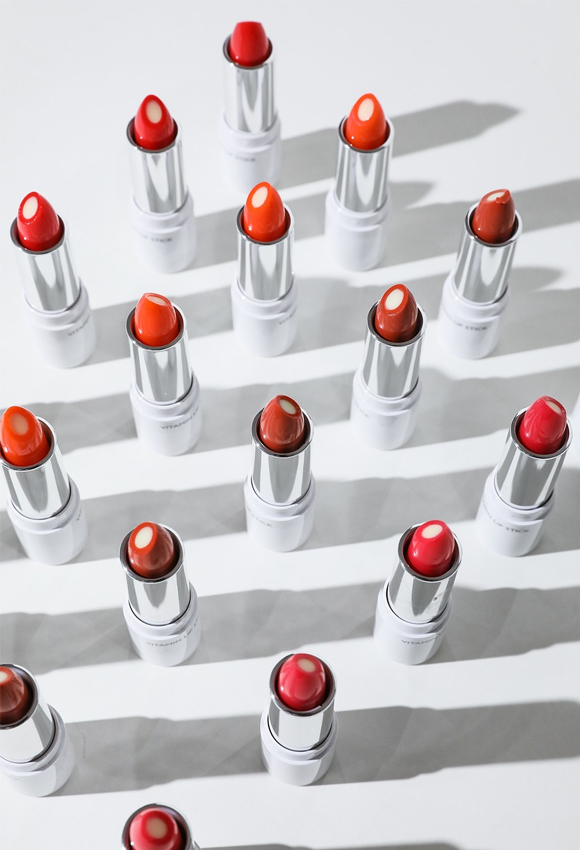 The MAGA Beauty Aesthetic: Viral Looks with a Loud Message