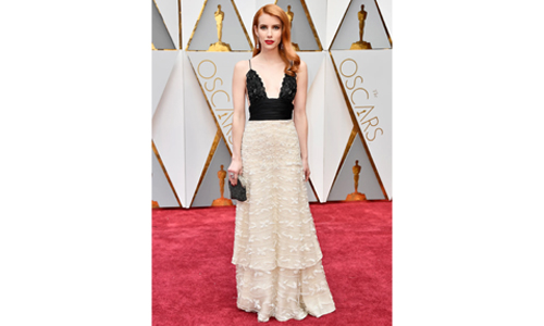 Designers Leading the Way in Eco-Couture