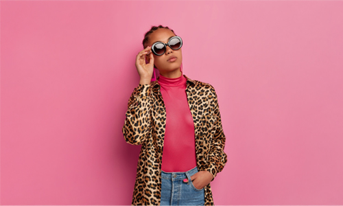  Modern Interpretations