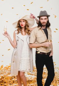 Women’s-Hats-vs.-Men’s-Hats