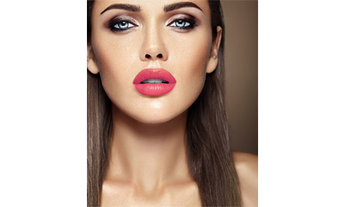 The Science Behind the Swell