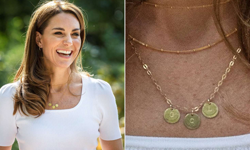 A-Closer-Look-at-the-Sentimental-Sparkle