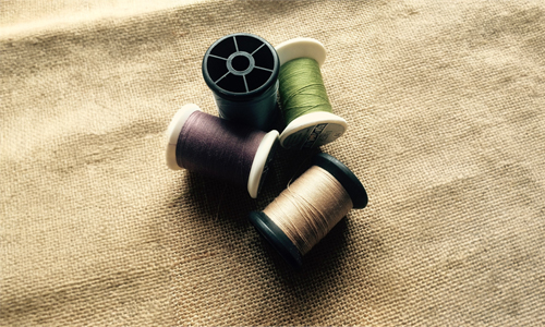 What Is Bamboo Modal Fabric