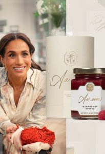 Why-Are-Celebrities-Obsessed-with-Condiment-Brands