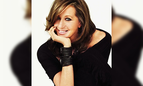 Donna-Karan