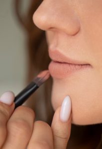 How Do Lip Plumpers Work