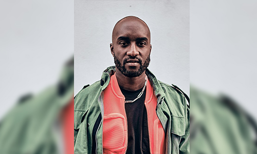Virgil-Abloh