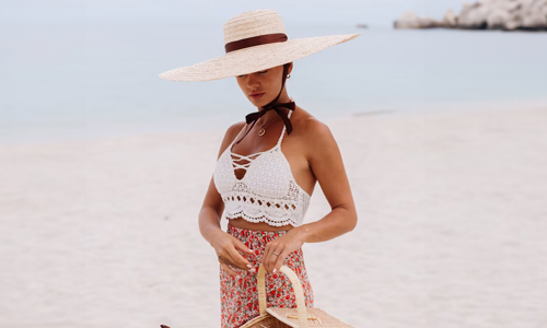 You’ll-Find-One-in-Every-Style