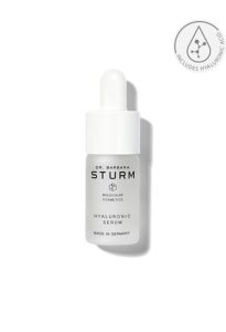 Barbara Sturm’s Hyaluronic