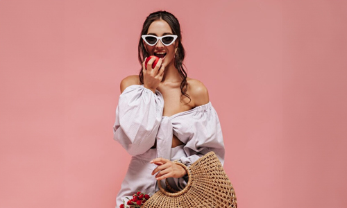 They’re-Always-in-Style