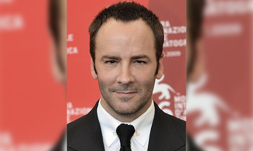 Tom-Ford