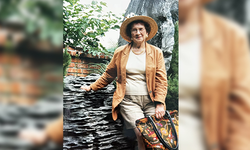 Inspiring-independence.