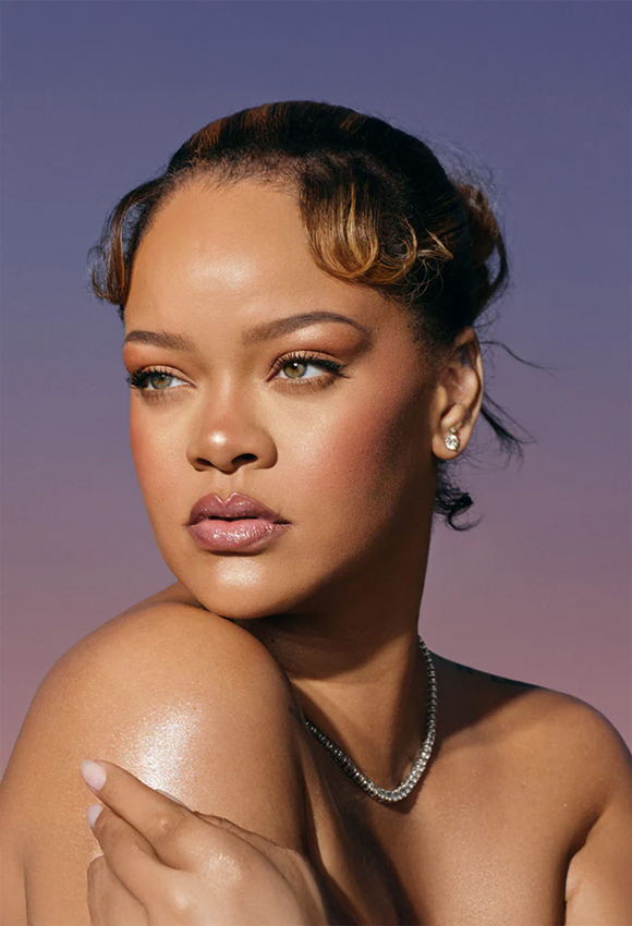 Celebrity Beauty Brands That Are Actually Good