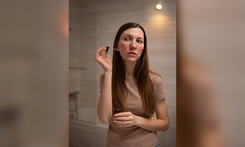 Overnight-Hair-Serum