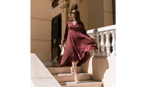  Behind the Price Tag