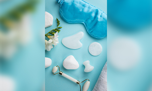 Brightening-Sleeping-Mask