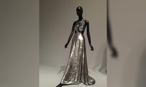 The-Rise-of-a-Revolutionary