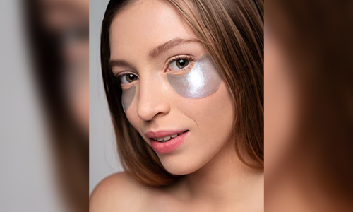 Under-Eye-Gel-Patches