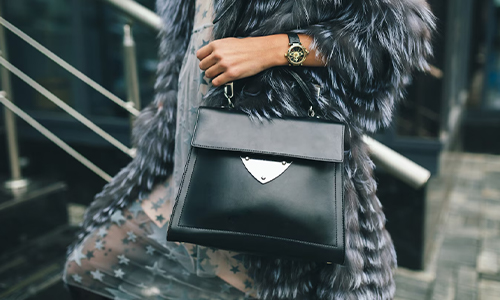 The Future of Luxury Lies in the Past