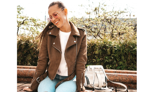 Pop It with Powder Blue