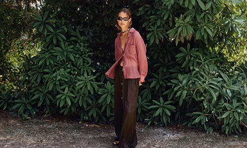 Style-It-Like-Gwyneth